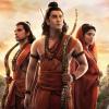 Ramayana Advance Booking Nears Rs 10 Crore Ahead of November 5 Release