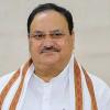India’s Polio-Free Status Faces Ongoing Vigilance, Says Health Minister JP Nadda