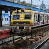 Western Railway Plans Underground Local Train Network from Churchgate to Virar