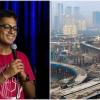 Abhijit Ganguly Leaves Mumbai After 9 Years, Says Bengaluru Offers Better Life
