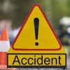 Nashik Lawyer Sheetal Narule, 31, Killed as Container Trailer Runs Over Scooter