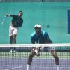 Karan Singh, Digvijay Pratap Singh Reach Mumbai Open ITF M25 Semi-Finals