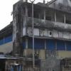 Mumbai’s 100-Year-Old Alexandra Cinema Set for Demolition as Tower Plan Clears Hurdle