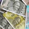 8th Pay Commission: Will DA Be Merged With Basic Salary? What Past Panels Recommended