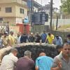16-Year-Old Student Drowns in Vasai Well After Class 10 Preliminary Exam