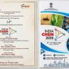 India Chem 2026 to Open in Mumbai, Drawing Global Industry Leaders From 100 Countries