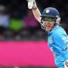 Reema Malhotra Backs Sushma Verma as Mumbai Indians' WPL 2027 Auction Target