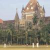 Maharashtra FDA Moves Bombay High Court, Challenges FSSAI’s Food Inspection Powers