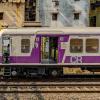 Mumbai Local Train Mega Block on October 25: Central, Harbour and Western Lines Hit
