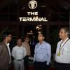 Guwahati Railway Station Gets Mall-Like Upgrade with ₹2.27 Crore Terminal Project