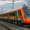 PM Modi to Flag Off Barauni-Bhuj Amrit Bharat Express on October 30