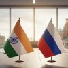 Russia’s ‘Made in Russia’ Export Forum to Spotlight High-Tech Ties with India