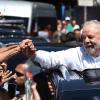 Lula Wins Brazil Presidential Runoff by Narrow Margin as Bolsonaro Rejects Results