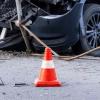 Kerala Scooter Rider Killed by Mercedes-Benz Allegedly Driven by Judge’s Minor Son