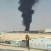 Saudi-Led Coalition Intercepts Ballistic Missile, Drones as Riyadh Airport Reopens