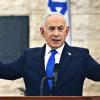 Netanyahu Warns Iran Ahead of October 27 Israeli Elections, Threatens Severe Retaliation