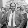From ₹1,000 to ₹50 Lakh: How Dhirubhai Ambani’s 1977 IPO Changed Investing