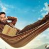 Udta Teer Box Office Collection Day 3: Ayushmann-Sara Film Earns ₹18.62 Crore