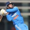 Aakash Chopra Urges India to Open with Vaibhav Suryavanshi Against New Zealand