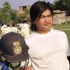 Vaibhav Suryavanshi’s Brother Aashirwad Hits Unbeaten 107 in 87 Balls