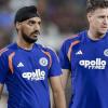 India Prepare 'Bulletproof Plan' for New Zealand Tour as Arshdeep Singh Emerges as Test Option