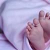 Mumbai Shocker: Father Allegedly Throws 9-Month-Old Son Off Ghatkopar Skywalk