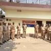 Unnao Woman Found Dead in Lucknow; Note Naming Four Men Sparks Murder Probe