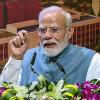PM Modi Inaugurates RBI’s ₹169-Crore Data Centre and Cybersecurity Institute in Odisha