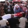 Jordan Arrests Three Armed Suspects After Deadly Church Attack Kills Nine