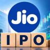 Jio Platforms IPO Subscribed 22.19 Times as Bids Cross ₹7.4 Lakh Crore