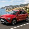 Hyundai Bayon Launched at Rs 9.99 Lakh With AI Assistant, Level 2 ADAS