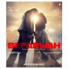 Beparwah: Ahaan Panday and Sharvari Team Up for Ali Abbas Zafar’s YRF Film