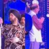 Subodh Uniyal Apologises to Daler Mehndi After Uttarakhand Performance Row