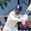 Devdutt Padikkal Falls One Run Short of Double Century as India A Dominate New Zealand A