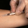 Tuberculosis Kills 1.23 Million in 2024 as Experts Call for Better Vaccines