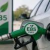 India Clears Rules for E85 and E100 Fuel Vehicles: Can Your Car Run on Ethanol?