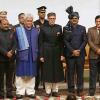 Omar Abdullah Government Set for First Cabinet Reshuffle in Jammu and Kashmir