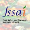Maharashtra Government Moves Bombay High Court Against FSSAI Over Food Safety Powers