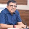Bokaro Apprentice Displacement Case: District Administration to Submit Detailed Report to State