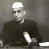1967: How Charan Singh Ended Congress Dominance and Formed UP’s First Non-Congress Government