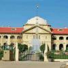 Allahabad High Court Upholds ₹7.69 Lakh Rent Recovery, Fines Former Officer ₹10,000