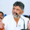 Karnataka CM D.K. Shivakumar Vows Neutral Stand in Sugarcane Price Dispute