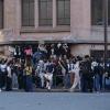 Europe’s Gen Z Takes to Streets Over Housing Crisis, Jobs and Education Concerns