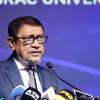 Bangladesh Plans 17 Linear Accelerators, Five Robotic Surgery Machines for Cancer Care