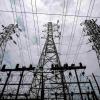 Haryana CM Blocks Parallel Power Licences as Row With Regulator Deepens