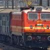 Jaipur Gets New Rail Link to Eastern India as Ashwini Vaishnaw Flags Off Weekly Express
