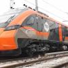 Indian Railways to Launch Two Vande Bharat Sleeper Trains on October 31, November 1