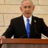 Netanyahu Faces Toughest Political Test as October 7 Security Failure Haunts Israel Election