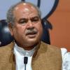 Bihar MLC Election Results: Jan Suraaj Entry Intensifies Contest Across 8 Seats