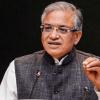 Election Commission Denies Gyanesh Kumar Took SIR Decisions Unilaterally